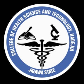 College Logo